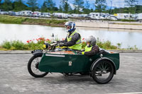 Vintage-motorcycle-club;eventdigitalimages;no-limits-trackdays;peter-wileman-photography;vintage-motocycles;vmcc-banbury-run-photographs